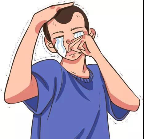 【中西结合】挽留“离家出走”的头发,合江县中医医院有妙(图5) 【中西结合】挽留“离家出走”的头发,合江县中医医院有妙(图5)