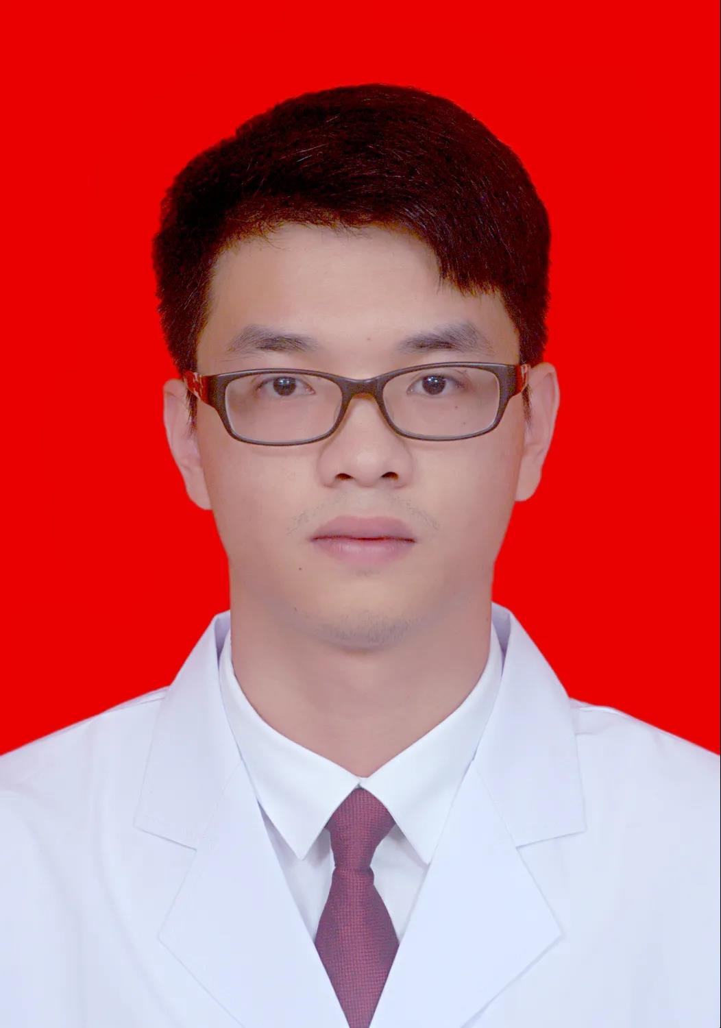 【中西结合】挽留“离家出走”的头发,合江县中医医院有妙(图8) 【中西结合】挽留“离家出走”的头发,合江县中医医院有妙(图8)