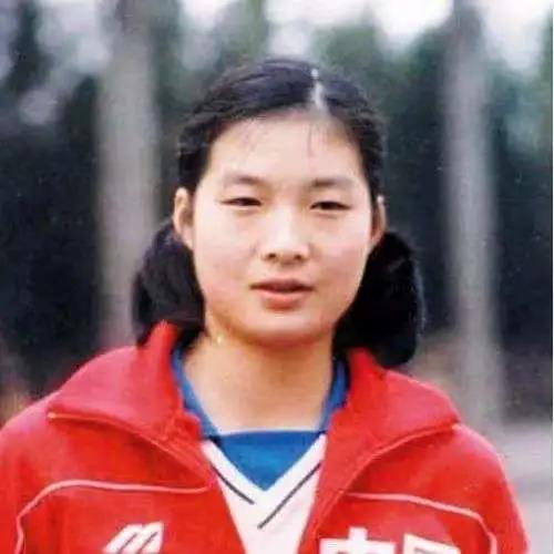 关注！内江申办省运会，底气何在？(图2)