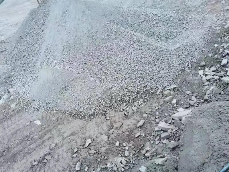 泸州市12月重污染天气预警期间 第三批典型涉气环境问题通报