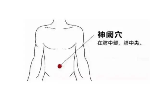 【围观】泸州下雪了，你扛得住吗？(图7)