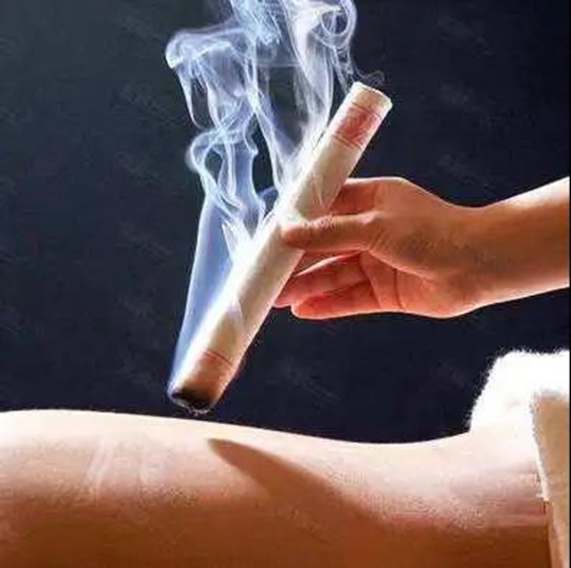 【围观】泸州下雪了，你扛得住吗？(图6)