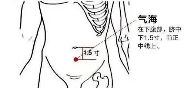 【围观】泸州下雪了，你扛得住吗？(图9)