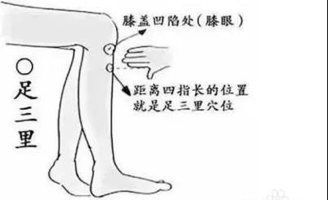 【围观】泸州下雪了，你扛得住吗？(图11)