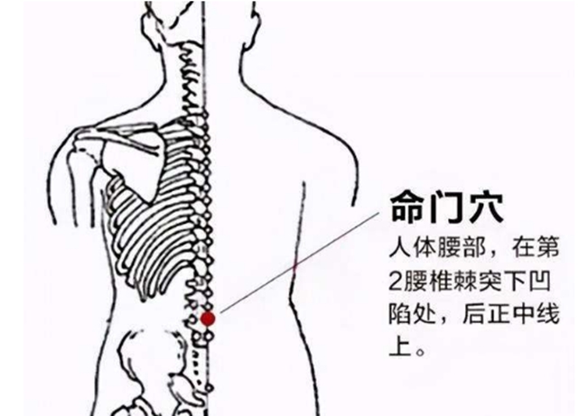 【围观】泸州下雪了，你扛得住吗？(图13)