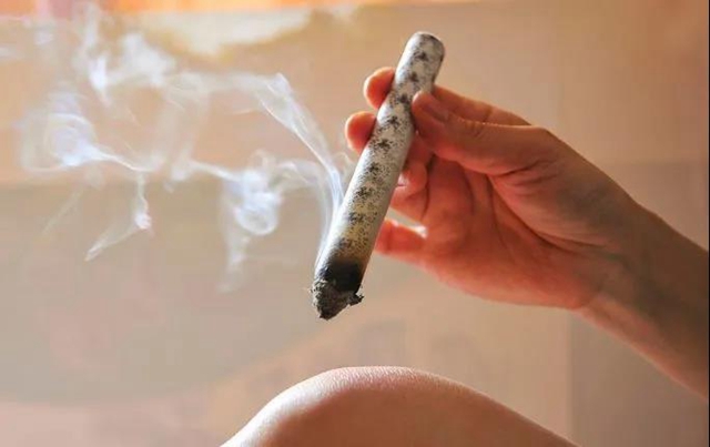 【围观】泸州下雪了，你扛得住吗？(图14)