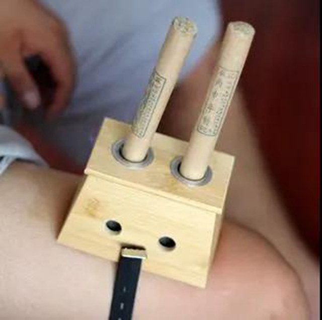 【围观】泸州下雪了，你扛得住吗？(图15)