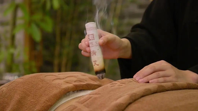 【围观】泸州下雪了，你扛得住吗？(图17)