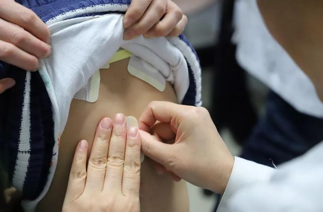 【提醒】本轮最后一次，西南医大中医院约起……