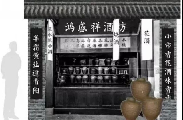 现场图曝光!泸州这条400年老街大变样(图8) nEO_IMG_8.jpg