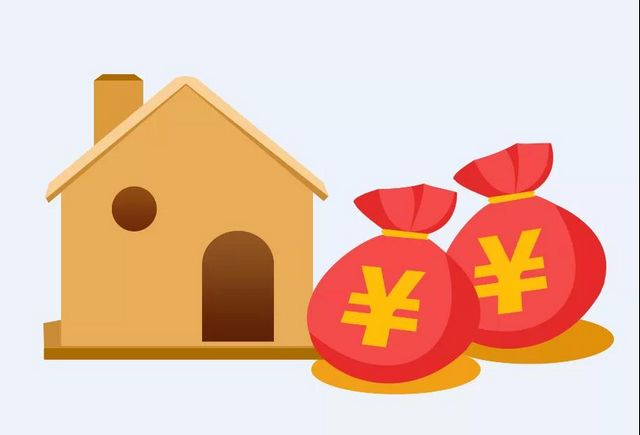 最高50万元｜助力人才聚集，泸州多部门联合发文奖励建筑业企业