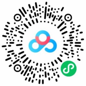 招贤纳士 | 泸州渔子溪湿地公园警务服务站公开招聘12人!(图3) nEO_IMG_3.jpg