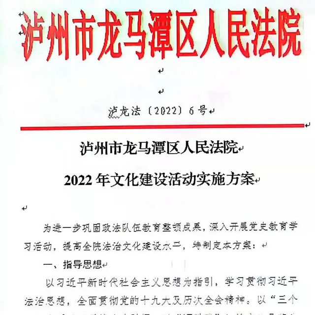 龙马潭区法院斩获信息工作先进法院与调研工作先进法院(图3) nEO_IMG_2.jpg