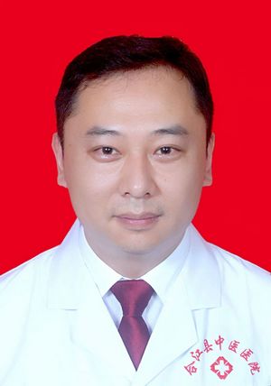 【预告】@合江朋友们：有我们，不用“帕”—— 这场“世界帕金森日”义诊活动等您参加