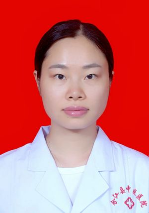 【预告】@合江朋友们:有我们,不用“帕”—— 这场“世界帕金森日”义诊活动等您参加(图2) 12.jpg