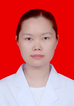 【预告】@合江朋友们:有我们,不用“帕”—— 这场“世界帕金森日”义诊活动等您参加(图3) 13.jpg