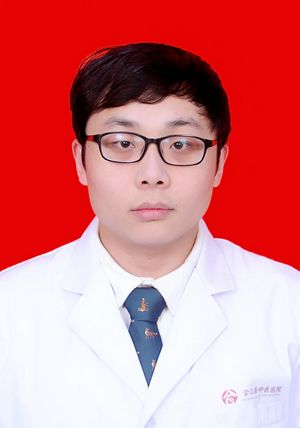 【预告】@合江朋友们:有我们,不用“帕”—— 这场“世界帕金森日”义诊活动等您参加(图4) 143.jpg