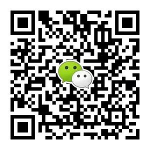 【义诊在即】它被称为“不死的癌症”，手抖只是其中一种表现