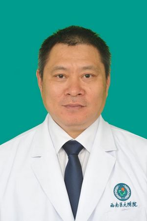 【义诊在即】它被称为“不死的癌症”,手抖只是其中一种表现(图6) nEO_IMG_5.jpg