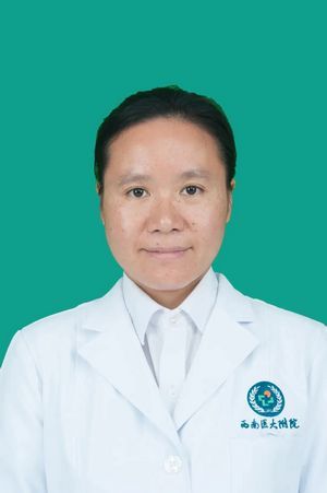 【义诊在即】它被称为“不死的癌症”,手抖只是其中一种表现(图8) 7.jpg