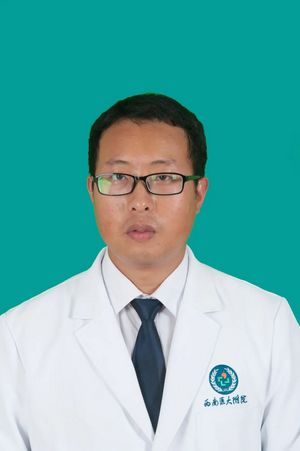 【义诊在即】它被称为“不死的癌症”,手抖只是其中一种表现(图9) 8.jpg