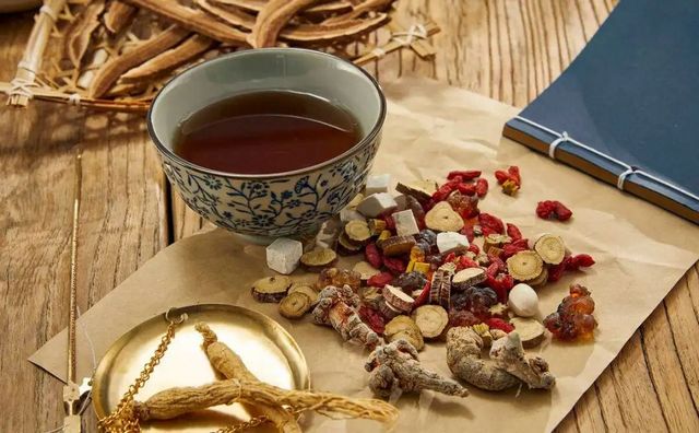 失眠睡不着,泸州阿姨靠安眠药度日?(图4) nEO_IMG_4.jpg