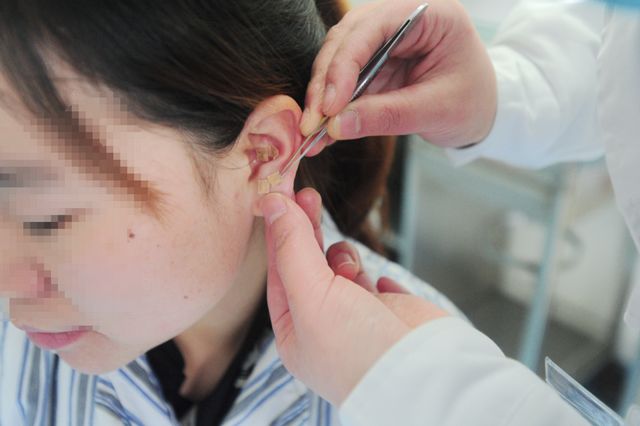 失眠睡不着,泸州阿姨靠安眠药度日?(图5) nEO_IMG_5.jpg