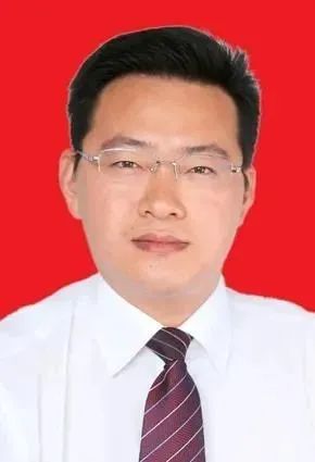 失眠睡不着,泸州阿姨靠安眠药度日?(图8) 8.jpg