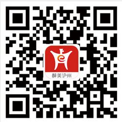 2022年龙马潭主城区义务教育阶段新生入学登记公告来啦！