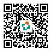 nEO_IMG_3.jpg