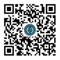 nEO_IMG_4.jpg