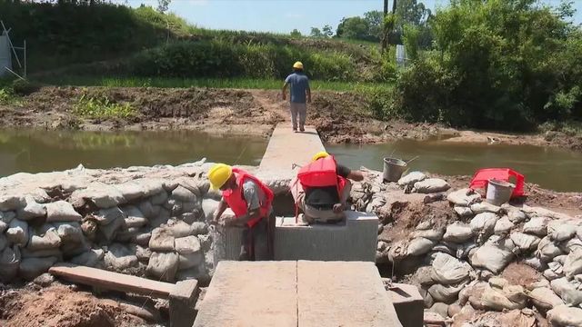 新华社关注:泸县龙桥修复焕新颜(图3) nEO_IMG_3.jpg