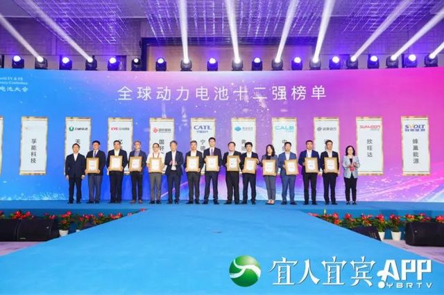 nEO_IMG_4.jpg