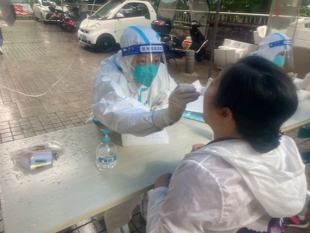 泸州战役|这个战场上,有夫妻、有教师、有母子(图8) nEO_IMG_18.jpg