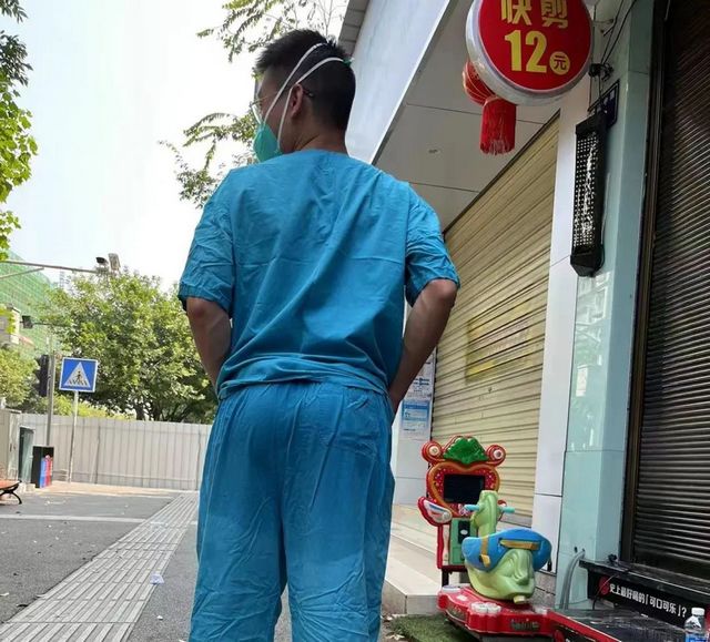 泸州战役|这个战场上,有夫妻、有教师、有母子(图11) nEO_IMG_21.jpg