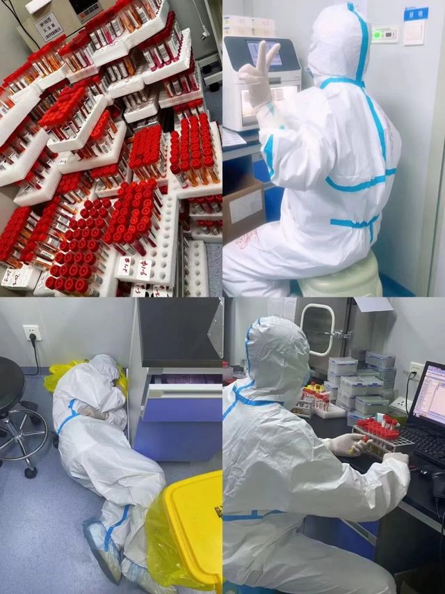 泸州:战“疫”时刻,非公力量!(图2) 微信图片_20220917122957.jpg