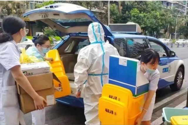 泸州:战“疫”时刻,非公力量!(图3) nEO_IMG_3.jpg