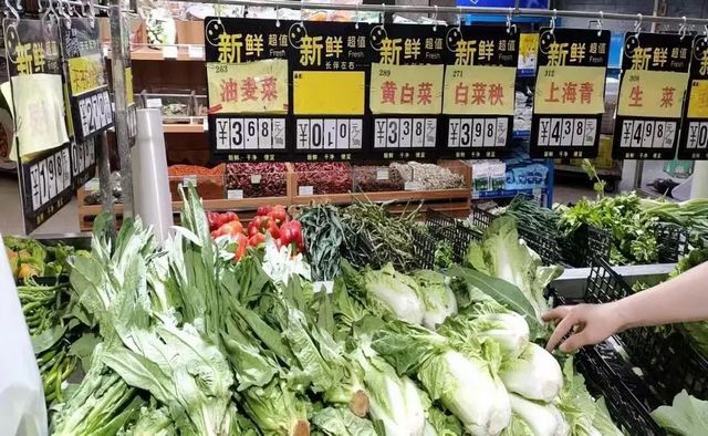 泸州:战“疫”时刻,非公力量!(图10) nEO_IMG_10.jpg