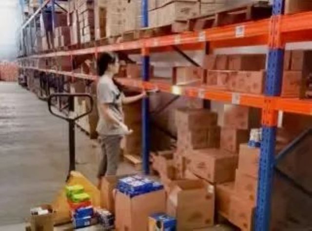 泸州:战“疫”时刻,非公力量!(图11) nEO_IMG_11.jpg