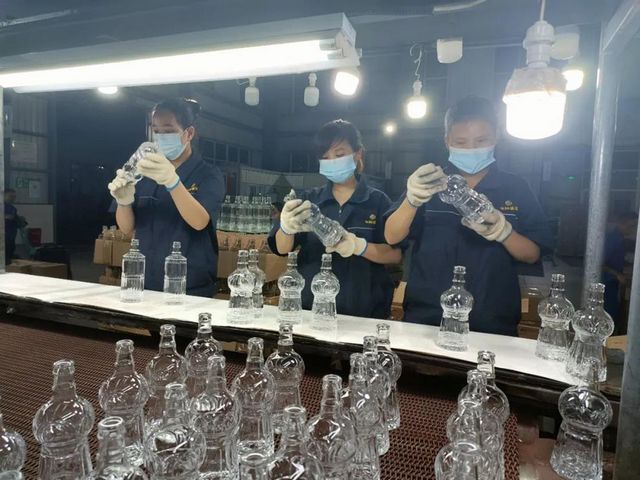 泸州:战“疫”时刻,非公力量!(图13) nEO_IMG_13.jpg