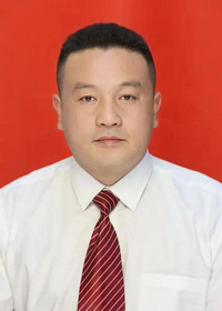 权威发布丨宜宾市建设工程质量安全站质量安全技术科副科长戈扬接受纪律审查和监察调查