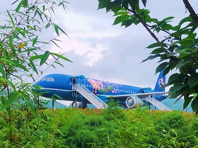 四川日报关注!泸州这里将争创全国知名旅游目的地(图5) nEO_IMG_5.jpg