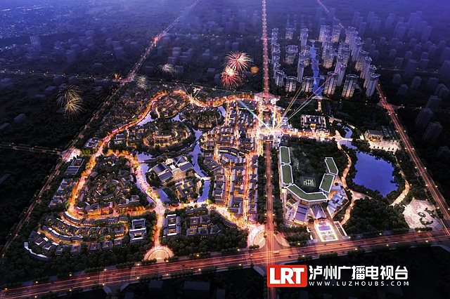 四川日报关注!泸州这里将争创全国知名旅游目的地(图9) nEO_IMG_9.jpg