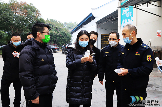 nEO_IMG_微信图片_20221210190934.jpg