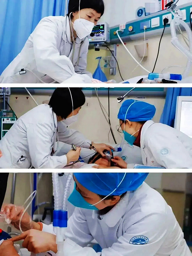 【关注】西南医大中医院:不舍昼夜 为生命护航(图2) nEO_IMG_2.jpg