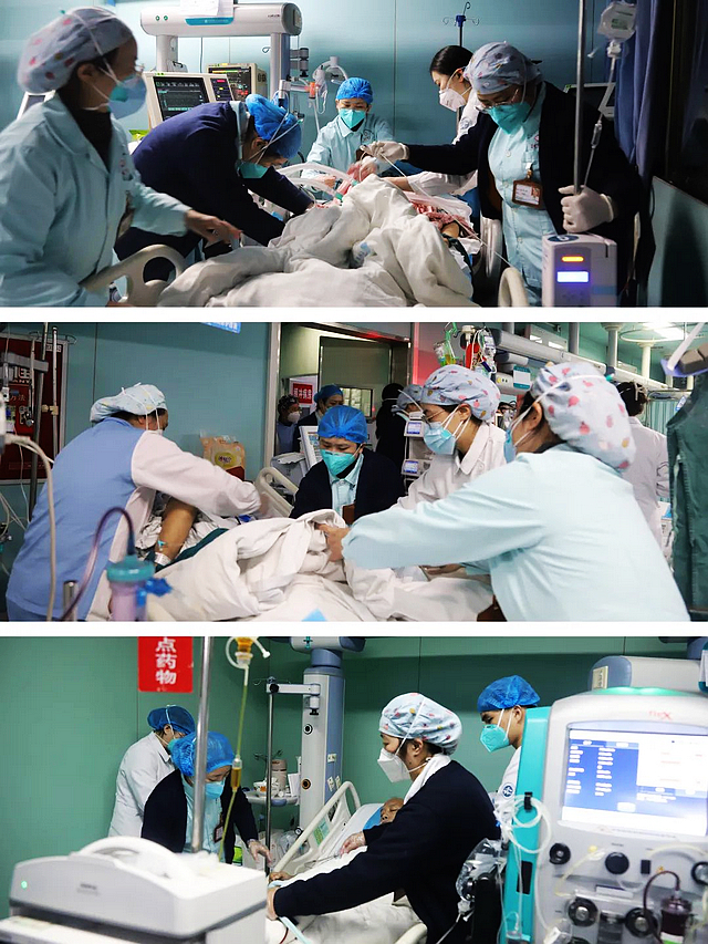 【关注】西南医大中医院:不舍昼夜 为生命护航(图3) nEO_IMG_3.jpg