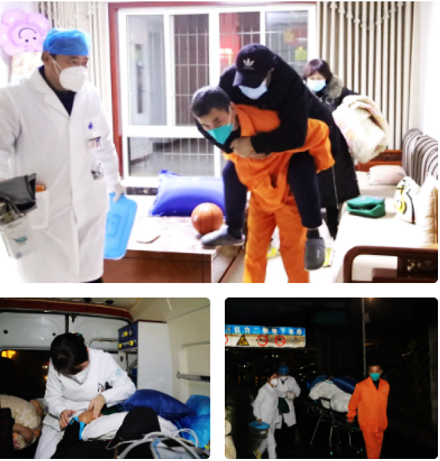 【关注】西南医大中医院:不舍昼夜 为生命护航(图5) nEO_IMG_5.jpg