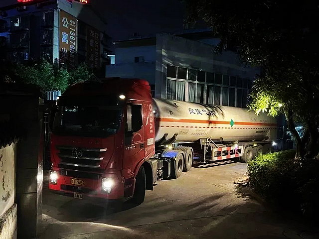 【关注】西南医大中医院:不舍昼夜 为生命护航(图6) nEO_IMG_6.jpg