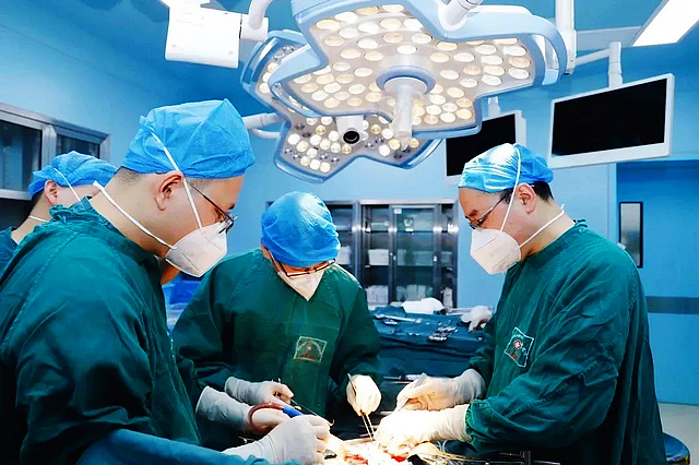 【关注】西南医大中医院:不舍昼夜 为生命护航(图16) nEO_IMG_17.jpg