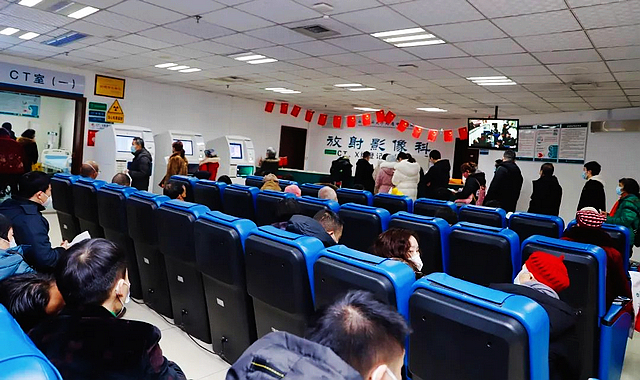 【关注】西南医大中医院:不舍昼夜 为生命护航(图17) nEO_IMG_18.jpg